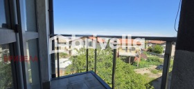 ������� 3-����� | Imot.bg � ����� ������ 12