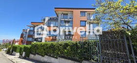 ������� 3-����� | Imot.bg � ����� ������ 16