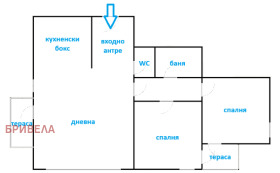 ������� 3-����� | Imot.bg � ����� ������ 17