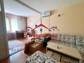 ������� 3-����� | Imot.bg � ����� ������ 7