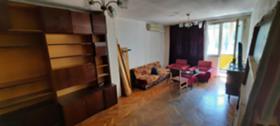 Продажба на четеристайни апартаменти в град Варна — страница 2 - изображение 14 