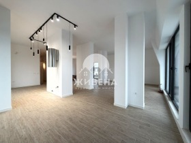 ������� 4-����� | Imot.bg � ����� ������ 8