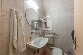 3+ bedroom Mladost 1, Varna 5