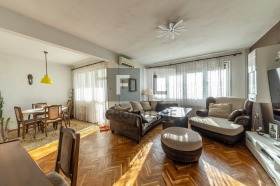 3+ bedroom Mladost 1, Varna 1