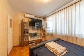 3+ camere da letto Mladost 1, Varna 6