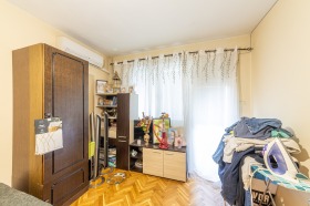 3+ camere da letto Mladost 1, Varna 4