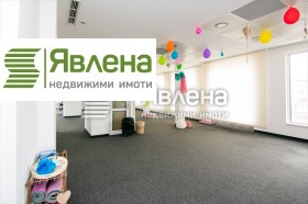 Büro Lagera, Sofia 2