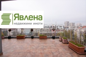 Офис град София, Лагера 10