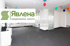 Офис град София, Лагера 5