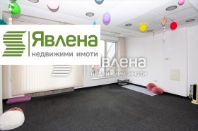 Büro Lagera, Sofia 4