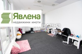 Büro Lagera, Sofia 6