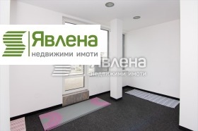 Офис град София, Лагера 8