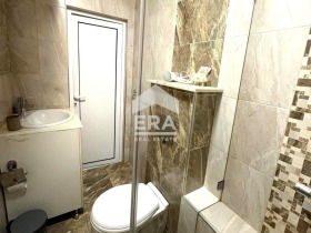 ������� ���� �� ���� | Imot.bg � ����� ������ 9