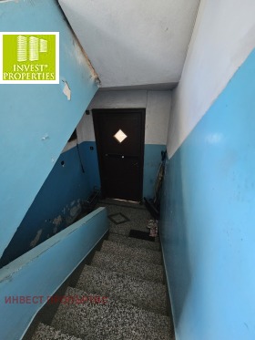 ������� ���� | Imot.bg � ����� ������ 14