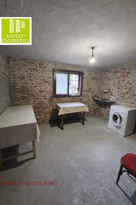 ������� ���� | Imot.bg � ����� ������ 10