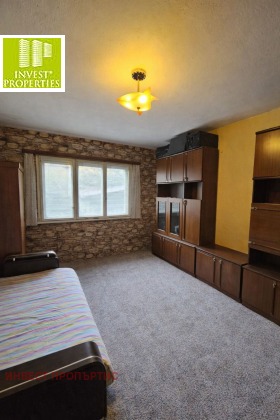 ������� ���� | Imot.bg � ����� ������ 8