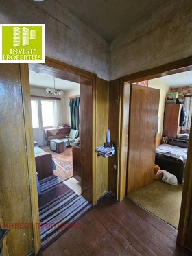 ������� ���� | Imot.bg � ����� ������ 5