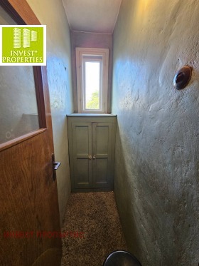 ������� ���� | Imot.bg � ����� ������ 13