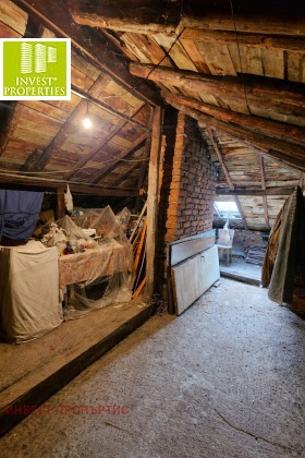 ������� ���� | Imot.bg � ����� ������ 11