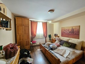 ������� ���� | Imot.bg � ����� ������ 13