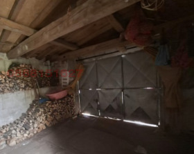 ������� ���� | Imot.bg � ����� ������ 16