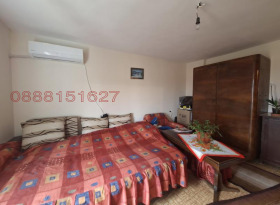 ������� ���� | Imot.bg � ����� ������ 15