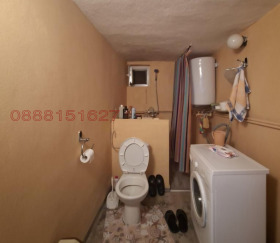 ������� ���� | Imot.bg � ����� ������ 10