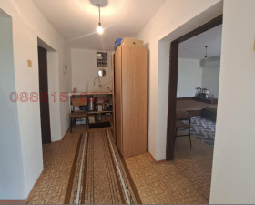 ������� ���� | Imot.bg � ����� ������ 12