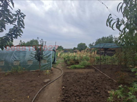 ������� ���� | Imot.bg � ����� ������ 17