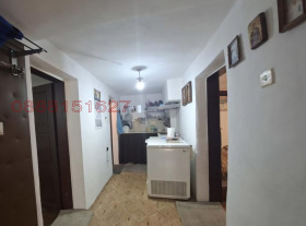 ������� ���� | Imot.bg � ����� ������ 7