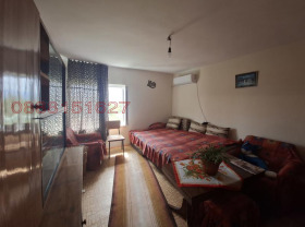 ������� ���� | Imot.bg � ����� ������ 5