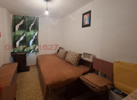 ������� ���� | Imot.bg � ����� ������ 14