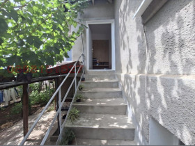 ������� ���� | Imot.bg � ����� ������ 11