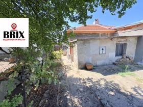 ������� ���� | Imot.bg � ����� ������ 4