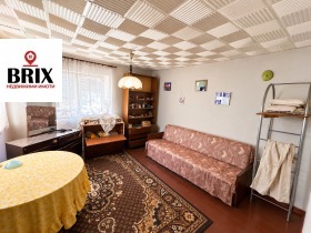 ������� ���� | Imot.bg � ����� ������ 10