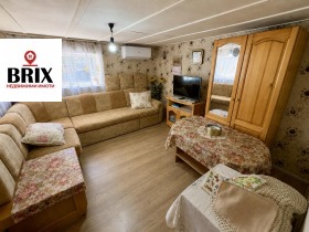 ������� ���� | Imot.bg � ����� ������ 7
