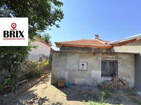 ������� ���� | Imot.bg � ����� ������ 5