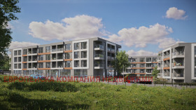 ГАРАЖ, ПАРКОМЯСТО, 18 m2