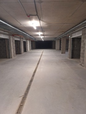 ������� ����� | Imot.bg � ����� ������ 6