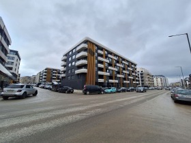 ����� ������� �����,���� �����, �������� ������