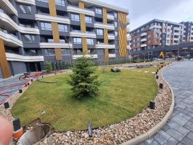 ������� ����� | Imot.bg � ����� ������ 9