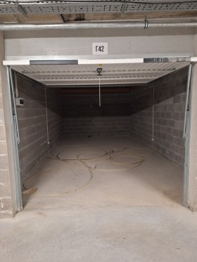 ������� ����� | Imot.bg � ����� ������ 7