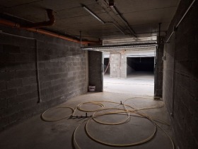 ������� ����� | Imot.bg � ����� ������ 8