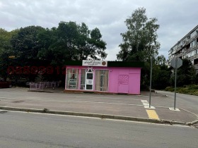 En venta Edificio industrial