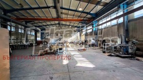  .  | Imot.bg    4