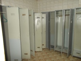 ������� ����. ��������� | Imot.bg � ����� ������ 11