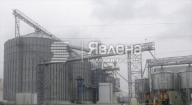 ������� ����. ��������� | Imot.bg � ����� ������ 2