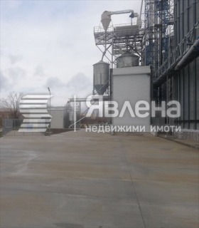 ������� ����. ��������� | Imot.bg � ����� ������ 3
