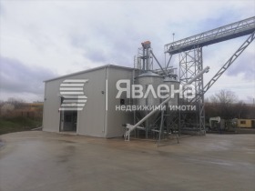 ������� ����. ��������� | Imot.bg � ����� ������ 8