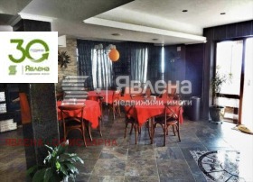 Hotel k.k. Tchaika, Varna 10